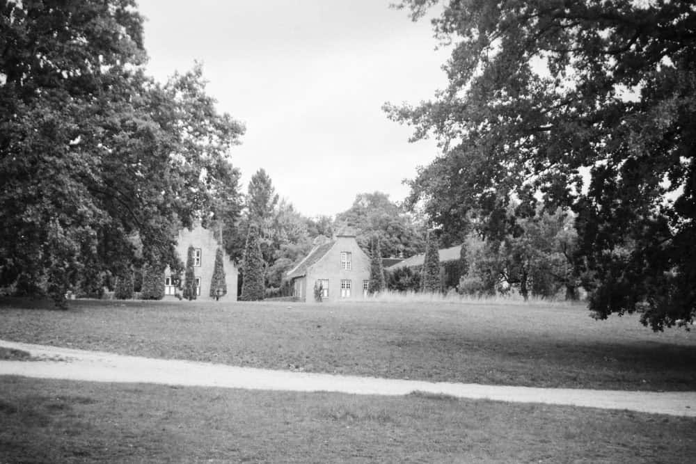 Weiteres Beispielbild