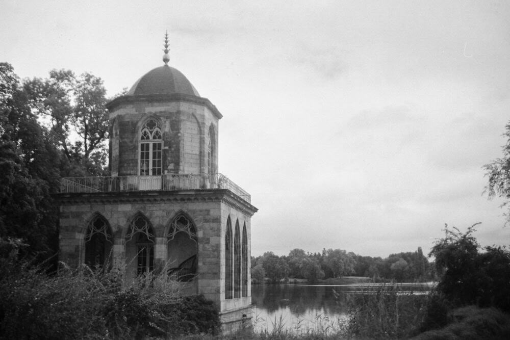 Noch ein Beispielbild